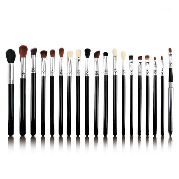 cosmetic brushes sets 19pcs powder-foundation-concealer eyebrows highlighter sculpting soft hair beauty makeup tools1
cosmetic brushes sets 19pcs powder-foundation-concealer eyebrows highlighter sculpting soft hair beauty makeup tools1