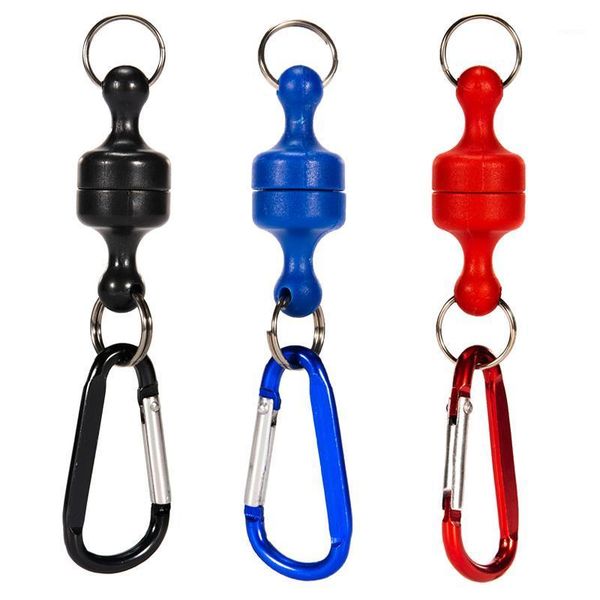 cords, slings and webbing portable 2pcs fishing carabiner magnetic design climbing clip outdoor survival gear hook easy use safety lock1
cords, slings and webbing portable 2pcs fishing carabiner magnetic design climbing clip outdoor survival gear hook easy use safety lock1