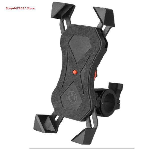 cell phone mounts & holders adjustable scooter holder universal clip mount car riding navigation parts
cell phone mounts & holders adjustable scooter holder universal clip mount car riding navigation parts