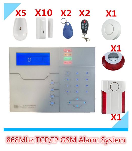 diy gsm home smart alarm system with indoor outdoor siren and smoke detector control by webie mobile app systems
diy gsm home smart alarm system with indoor outdoor siren and smoke detector control by webie mobile app systems