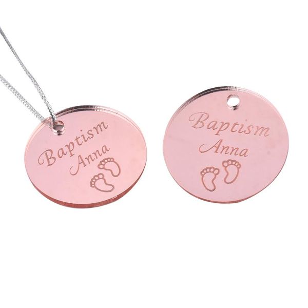 party decoration 100pcs personalized engraved acrylic love round baby silver gold pink clear wedding table centerpiece surname decor baptism
party decoration 100pcs personalized engraved acrylic love round baby silver gold pink clear wedding table centerpiece surname decor baptism