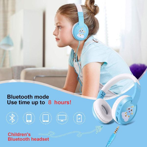 cell phone earphones carprie stylish and kids wireless headphones sports stereo children foldable 5.0 2021
cell phone earphones carprie stylish and kids wireless headphones sports stereo children foldable 5.0 2021