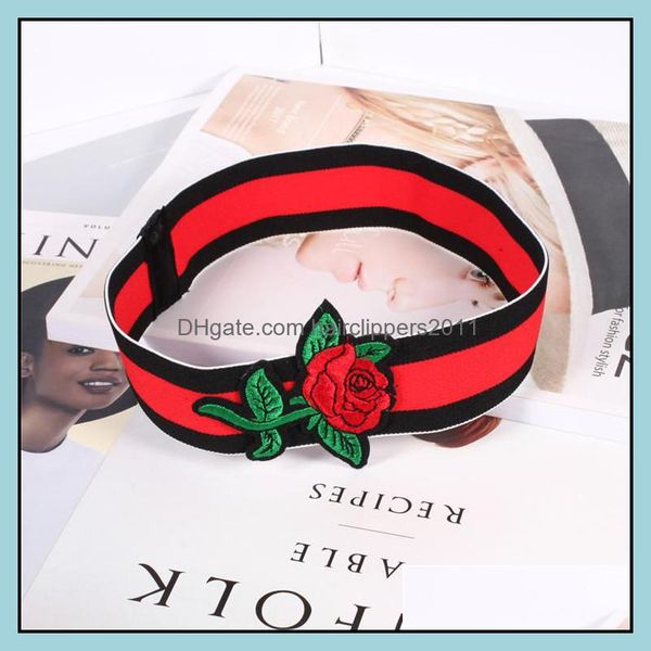 headband hair accessories & tools products 8 colors yoga sport rose scrunchies band vintage bandeau cheveux headbands for girls women hyc-07, Black;brown
headband hair accessories & tools products 8 colors yoga sport rose scrunchies band vintage bandeau cheveux headbands for girls women hyc-07, Black;brown