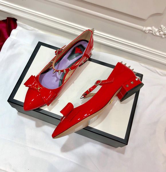 2021 good quality fashion women luxurys designers shoes designer sandals womens luxury high heels sandal dress shoess with box size 35-40 -g, Black
2021 good quality fashion women luxurys designers shoes designer sandals womens luxury high heels sandal dress shoess with box size 35-40 -g, Black