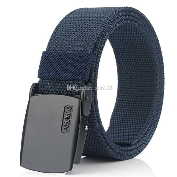 belts mens belt fashion belts men leather black belts women gold buckle womens classic casual with brown box social canvas 127, Black;brown
belts mens belt fashion belts men leather black belts women gold buckle womens classic casual with brown box social canvas 127, Black;brown