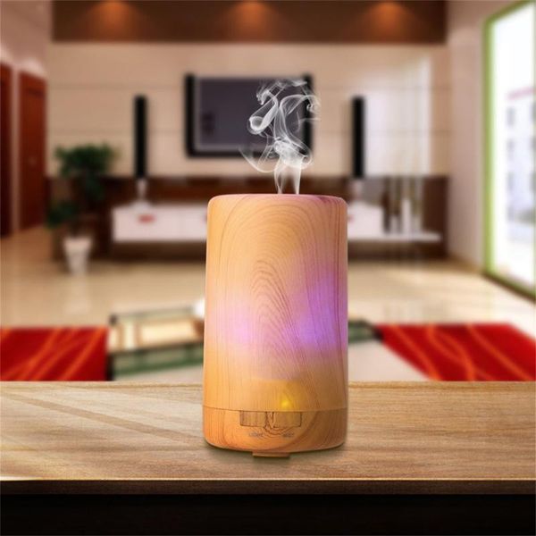 essential oils diffusers automatic air freshener mini diffuser usb fragrance machine electric oil ultrasonic technology
essential oils diffusers automatic air freshener mini diffuser usb fragrance machine electric oil ultrasonic technology