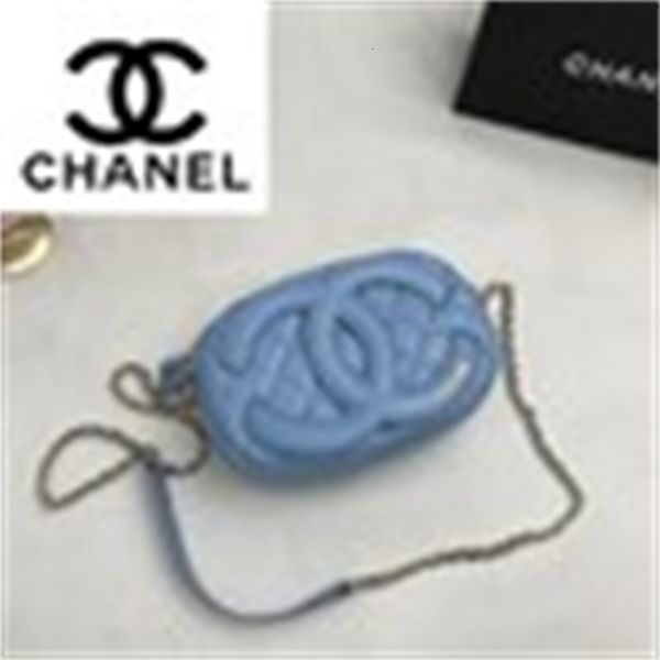 cross brand shoulder designer bag luxury handles 6835 bags tote women body handbags clutches evening iconic bags 90ke
cross brand shoulder designer bag luxury handles 6835 bags tote women body handbags clutches evening iconic bags 90ke