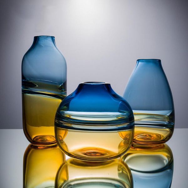 vases ins nordic home decor modern living room glass flower vaso para plantas adornos casa decoracion sala vase wazon
vases ins nordic home decor modern living room glass flower vaso para plantas adornos casa decoracion sala vase wazon