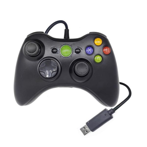 game controllers & joysticks usb wired controller for xbox 360 accessories gamepad joypad joystick microsoft xbox360 console pc cellphone co
game controllers & joysticks usb wired controller for xbox 360 accessories gamepad joypad joystick microsoft xbox360 console pc cellphone co