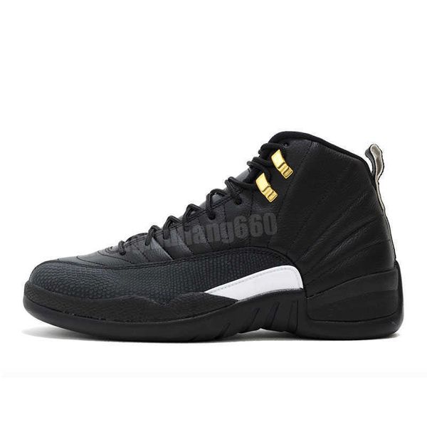 mens 12s basketball shoe winterized wntr gym red michigan bordeaux 12 white black the master flu game taxi sports sneaker trainers v5d6dxi5y
mens 12s basketball shoe winterized wntr gym red michigan bordeaux 12 white black the master flu game taxi sports sneaker trainers v5d6dxi5y