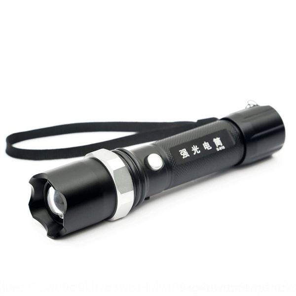 tpne zoom strong led s torches outdoor rechargeable working lamp multi-functional aluminum alloy zoom strong led outdoor flashlight flashli
tpne zoom strong led s torches outdoor rechargeable working lamp multi-functional aluminum alloy zoom strong led outdoor flashlight flashli