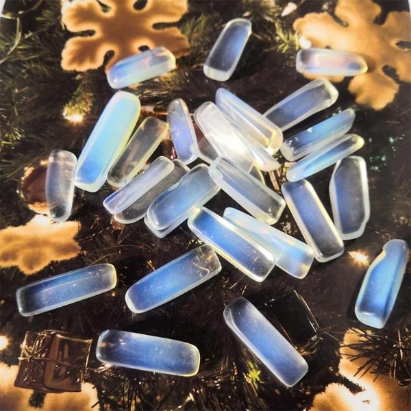 decorative objects & figurines 100g 20mm-40mm long opal gravel natural and mineral stones crystals healing witchcraft supplies decorations f
decorative objects & figurines 100g 20mm-40mm long opal gravel natural and mineral stones crystals healing witchcraft supplies decorations f
