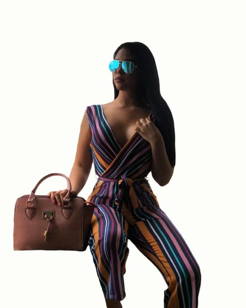 women's jumpsuits & rompers sleeveless deep v neck high waist printed strappy summer jumpsuit lace up playsuit bodycon party, Black;white
women's jumpsuits & rompers sleeveless deep v neck high waist printed strappy summer jumpsuit lace up playsuit bodycon party, Black;white