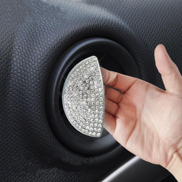 2pcs car interior door handle cover crystals sticker for mini cooper clubman countryman r55 r56 560 r61 2007 2008 2009 2010-2013 other acces
2pcs car interior door handle cover crystals sticker for mini cooper clubman countryman r55 r56 560 r61 2007 2008 2009 2010-2013 other acces
