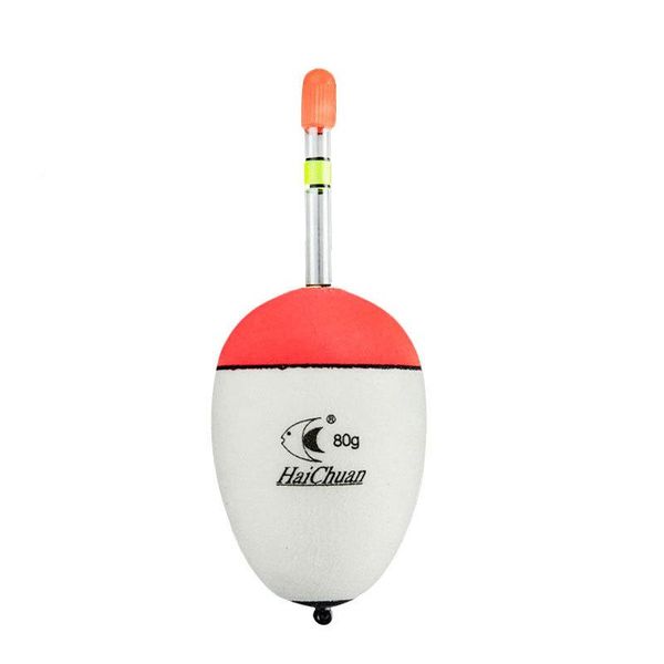electronic fishing float saltwater sea rock plastic floats luminous fish buoys tackle accessories big belly drift202
electronic fishing float saltwater sea rock plastic floats luminous fish buoys tackle accessories big belly drift202