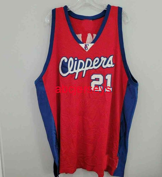 embroidery champion darius miles jersey sewn xs-6xl men women youth add any name number, Black
embroidery champion darius miles jersey sewn xs-6xl men women youth add any name number, Black