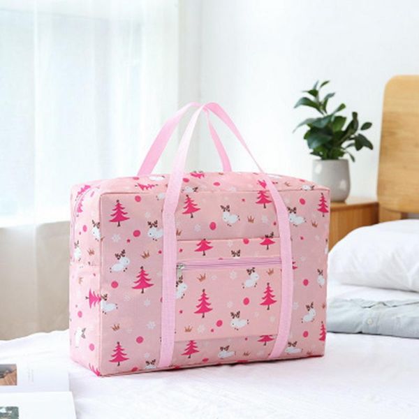 duffel bags foldable travel bag women large capacity portable shoulder duffle animal printing waterproof weekend luggage tote wholesale
duffel bags foldable travel bag women large capacity portable shoulder duffle animal printing waterproof weekend luggage tote wholesale