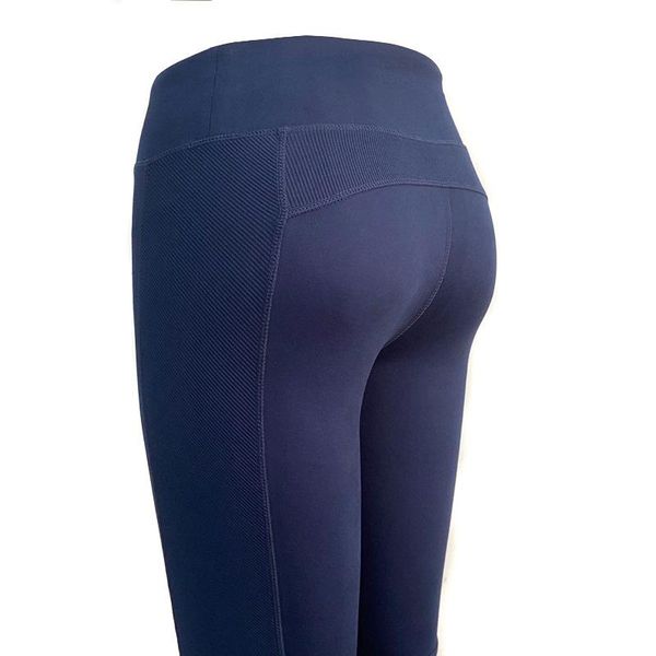 women's leggings salspor fitness women high waist patchwork legging female hip push up leggins breathable workout jeggings feminine, Black
women's leggings salspor fitness women high waist patchwork legging female hip push up leggins breathable workout jeggings feminine, Black