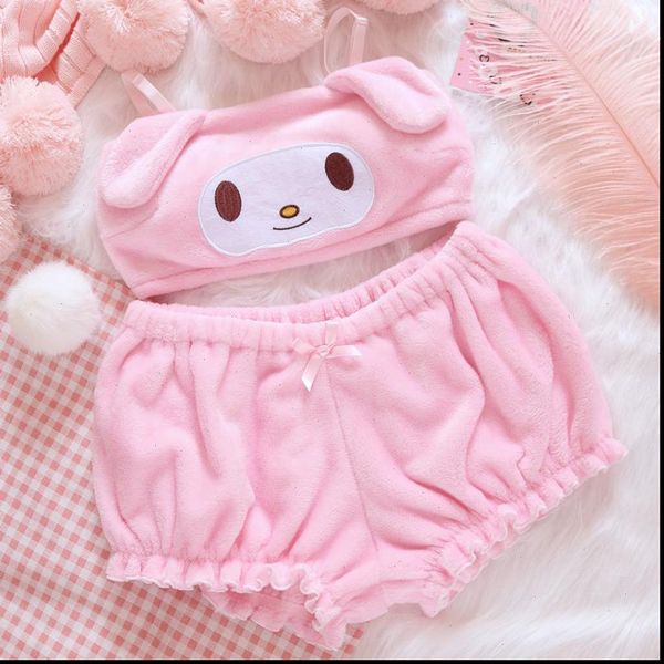 cartoon littlepuppy collar neck womens sleepwears thickened warm pyjamas home clothing flannel pajamas set, Black;red
cartoon littlepuppy collar neck womens sleepwears thickened warm pyjamas home clothing flannel pajamas set, Black;red