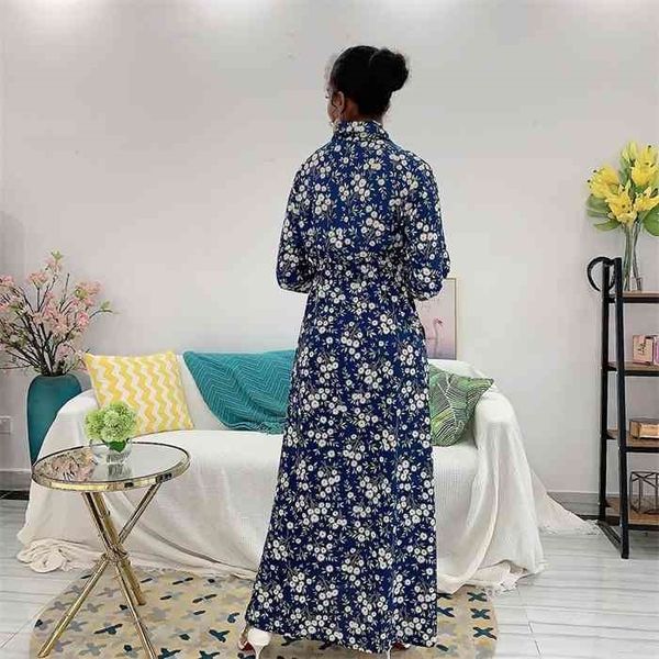 plus size muslim fashion african dresses for women maxi dress european clothing robe africaine musulman de mode ropa europea, Red
plus size muslim fashion african dresses for women maxi dress european clothing robe africaine musulman de mode ropa europea, Red