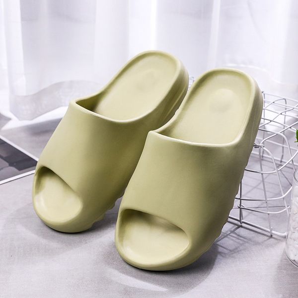 graffiti bone resin desert sand rubber sandals slippers summer brown flat sootheze designer for men women simple slingback slide casual comf, Black
graffiti bone resin desert sand rubber sandals slippers summer brown flat sootheze designer for men women simple slingback slide casual comf, Black