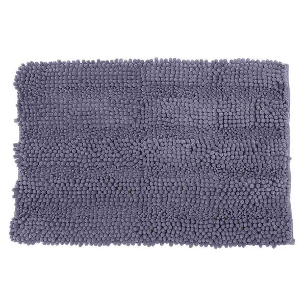 bath mats rugs plush chenille extra thick indoor mat rug floor for bathroom
bath mats rugs plush chenille extra thick indoor mat rug floor for bathroom