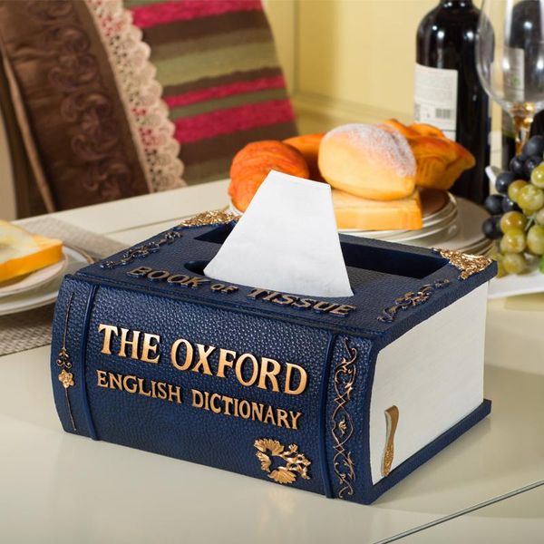 tissue boxes & napkins creative retro desk organizer unique nordic napkin box house living room wipe tisue container
tissue boxes & napkins creative retro desk organizer unique nordic napkin box house living room wipe tisue container