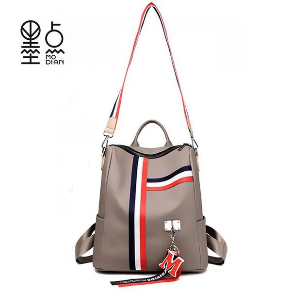 backpack oxford bags for women 2021 retro fashion zipper ladies pu leather school bag shoulder youth
backpack oxford bags for women 2021 retro fashion zipper ladies pu leather school bag shoulder youth