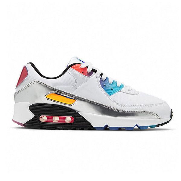 mens safety shoes 90s running shoes women outdoor casual classic athletic unc white ultra 2 0 essential sneakers shoes maxes271f, Black;brown
mens safety shoes 90s running shoes women outdoor casual classic athletic unc white ultra 2 0 essential sneakers shoes maxes271f, Black;brown