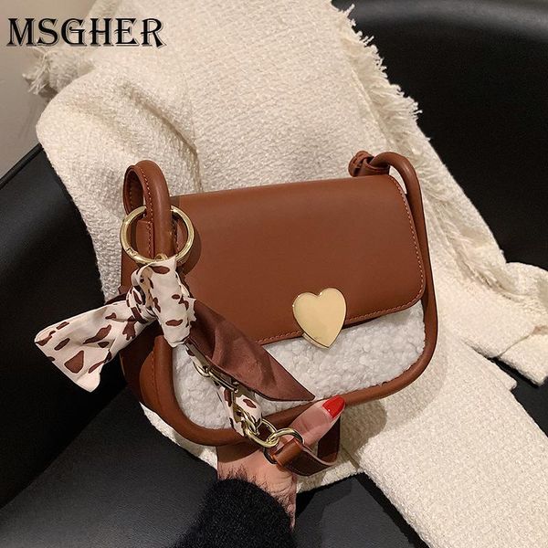 shoulder bags cross body for women pu leather small handbags girls designer sac a main bolsa classic fashion
shoulder bags cross body for women pu leather small handbags girls designer sac a main bolsa classic fashion