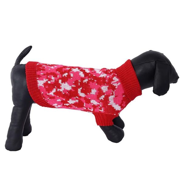 dog apparel pet puppy pajamas turtleneck sweaters knit chihuahua winter warm knitwear clothes
dog apparel pet puppy pajamas turtleneck sweaters knit chihuahua winter warm knitwear clothes