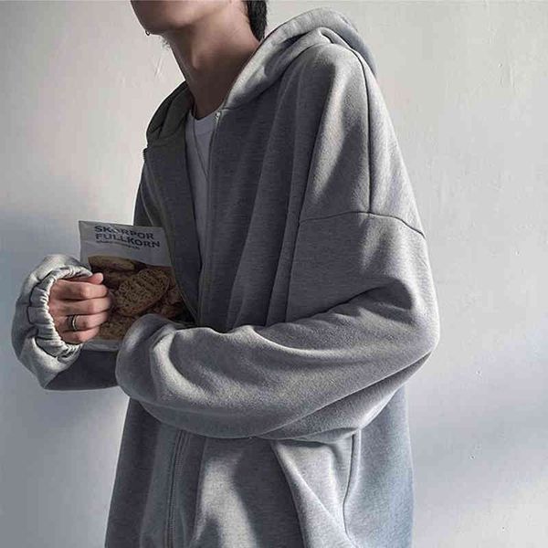 mens designer t shirts zip up oversized hoodie men harajuku sweatershirt japanese streetwear hip hop loose casual autumn 2021 spring thin sp, Black
mens designer t shirts zip up oversized hoodie men harajuku sweatershirt japanese streetwear hip hop loose casual autumn 2021 spring thin sp, Black