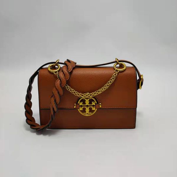 new design single shoulder bag woven belt chain messenger small square purses clearance
new design single shoulder bag woven belt chain messenger small square purses clearance