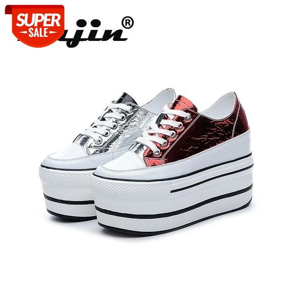 fujin single shoes women's 2021 fashion double purpose white shoes platform spring thick bottom breathable women casual #1m0n
fujin single shoes women's 2021 fashion double purpose white shoes platform spring thick bottom breathable women casual #1m0n