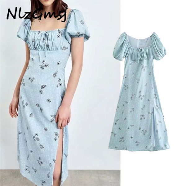 dres floral print holiday party es v neck femme high waist flowy elegant summer 04 210628, Black;gray 
dres floral print holiday party es v neck femme high waist flowy elegant summer 04 210628, Black;gray