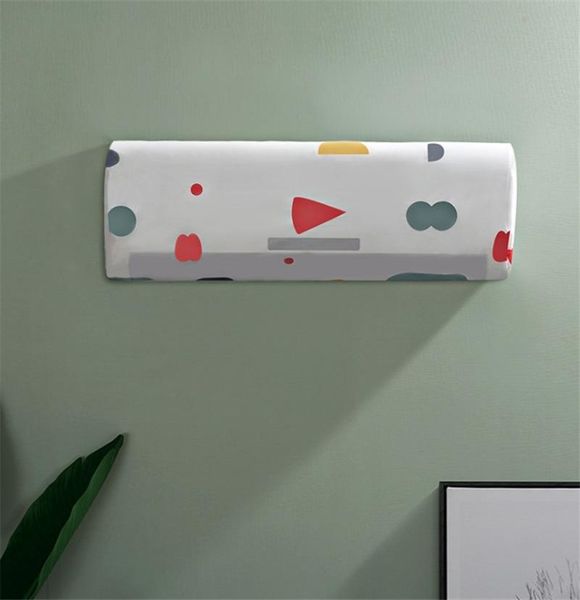 other household sundries 1pc anti dust cleaning cover air conditioning hr conditioner protector organizer
other household sundries 1pc anti dust cleaning cover air conditioning hr conditioner protector organizer