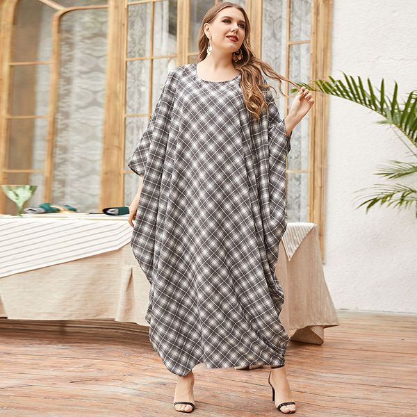 ramadan eid mubarak kaftan dubai abaya turkey muslim hijab dress robe islam clothing dresses abayas for women djellaba femme, Red
ramadan eid mubarak kaftan dubai abaya turkey muslim hijab dress robe islam clothing dresses abayas for women djellaba femme, Red