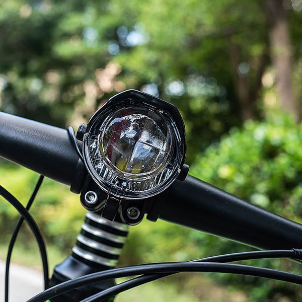 bike bicycle light usb led rechargeable set mountain cycle front back headlight lamp waterproof accessories lights
bike bicycle light usb led rechargeable set mountain cycle front back headlight lamp waterproof accessories lights