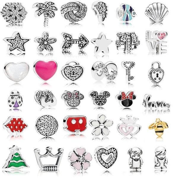 other small petites for locket pendant necklaces women 925 sterling silver jewelry charm beads making diy parts 3pcs/set
other small petites for locket pendant necklaces women 925 sterling silver jewelry charm beads making diy parts 3pcs/set