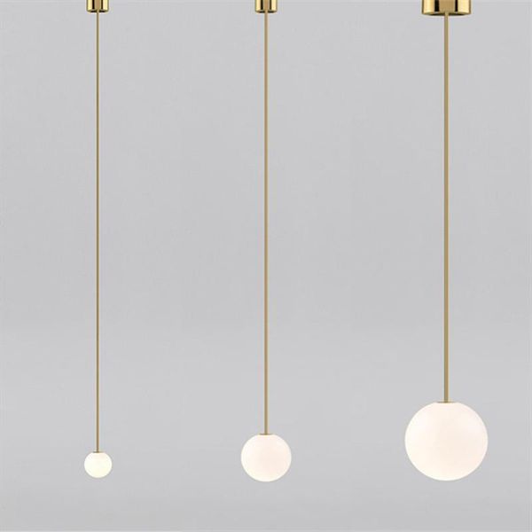 pendant lights nordic minimalist hanging lamp for living room bedroom dining glass ball hanglamp light fixtures wall clocks
pendant lights nordic minimalist hanging lamp for living room bedroom dining glass ball hanglamp light fixtures wall clocks