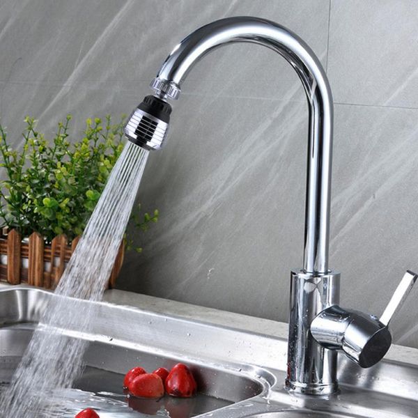 kitchen faucets 360 degree faucet aerator 2 modes adjustable water filter diffuser rotatable saving nozzle tap adapter connector
kitchen faucets 360 degree faucet aerator 2 modes adjustable water filter diffuser rotatable saving nozzle tap adapter connector