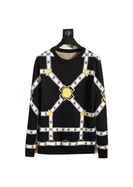 2021 mens womens designers sweaters pullover men hoodie long sleeve sweater sweatshirt embroidery knitwear man clothing winter clothes 20ss#, White;black
2021 mens womens designers sweaters pullover men hoodie long sleeve sweater sweatshirt embroidery knitwear man clothing winter clothes 20ss#, White;black