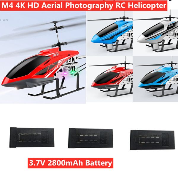 4drc m4 m-4 4k aerial rc quadcopter spare parts 3.7v 2800mah battery 4drc m4 m-4 4k hd rc helicopter accessories m4 battery
4drc m4 m-4 4k aerial rc quadcopter spare parts 3.7v 2800mah battery 4drc m4 m-4 4k hd rc helicopter accessories m4 battery