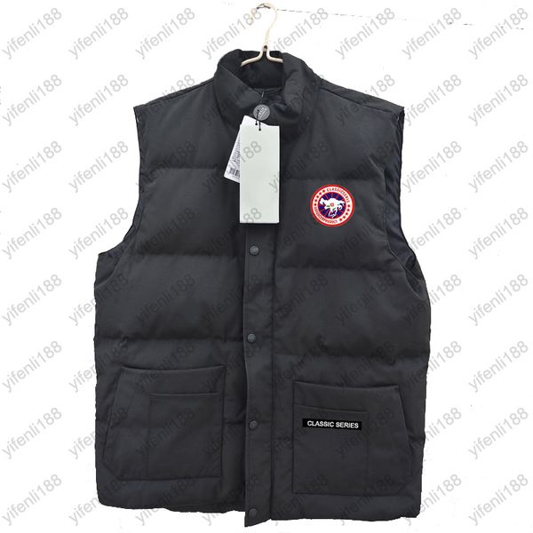 winter warm men's women's tyle down vests casual fashion male coat female jacket hiver mode gilet hommes bodywarmer veste canada u, Black;white
winter warm men's women's tyle down vests casual fashion male coat female jacket hiver mode gilet hommes bodywarmer veste canada u, Black;white