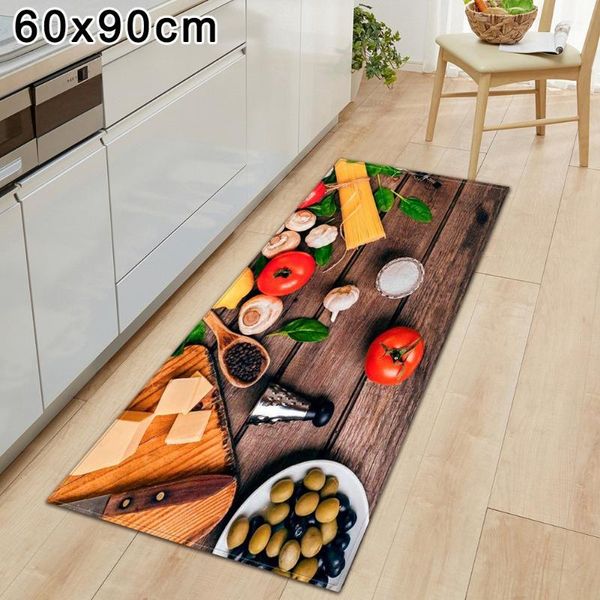 carpets living room rug kitchen mat home doormat bedroom balcony anti-slip floor for toilet decor
carpets living room rug kitchen mat home doormat bedroom balcony anti-slip floor for toilet decor