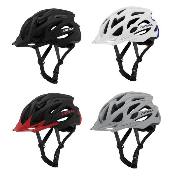 ultra-light construction bicycle helmet mountain bike men and women safe riding endurance/cross-country/cross-country cycling caps & masks, Black
ultra-light construction bicycle helmet mountain bike men and women safe riding endurance/cross-country/cross-country cycling caps & masks, Black
