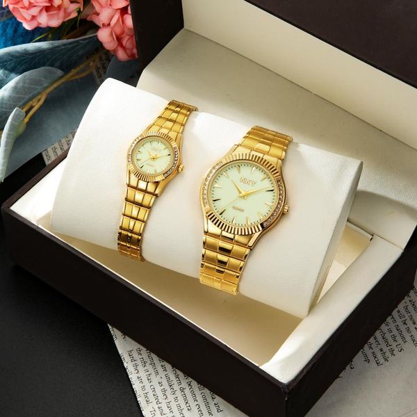 wristwatches kky couple watches set lover watch ladies clock quartz wrist sport men women waterproof reloj, Slivery;brown
wristwatches kky couple watches set lover watch ladies clock quartz wrist sport men women waterproof reloj, Slivery;brown