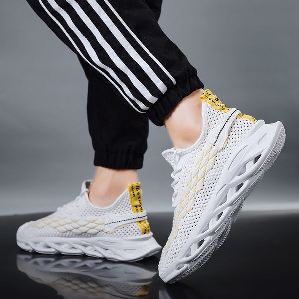 outdoor sneakers men shoes running gear discount women factory direct selling sport shoe #22
outdoor sneakers men shoes running gear discount women factory direct selling sport shoe #22