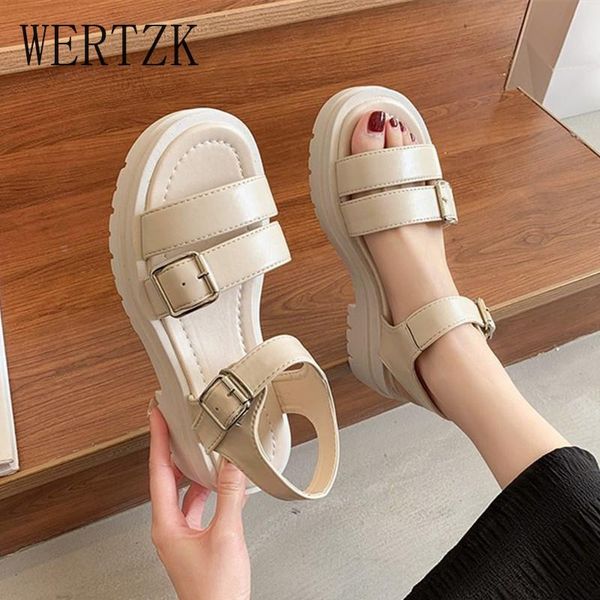 sandals summer shoes women platform fashion soft leather open toe gladiator 2021 outdoor comfort leisure, Black
sandals summer shoes women platform fashion soft leather open toe gladiator 2021 outdoor comfort leisure, Black