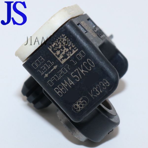 for mazda 5 ii cw 2.0 mzr bbm457kc0 car crash impact sensor 2009-2013 front parktronic auto electronics
for mazda 5 ii cw 2.0 mzr bbm457kc0 car crash impact sensor 2009-2013 front parktronic auto electronics